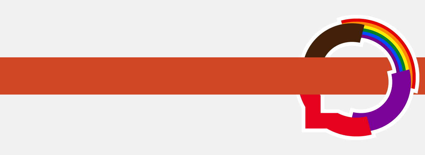 8º Colóquio de Experiências Exitosas no enfrentamento das IST, HIV/Aids, Tuberculose e Hepatites Virais