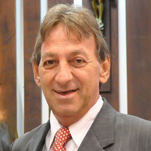 Eduardo Luiz Barbosa