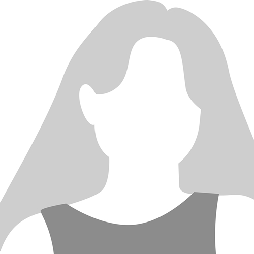 Irmã Sarah Helena Regan