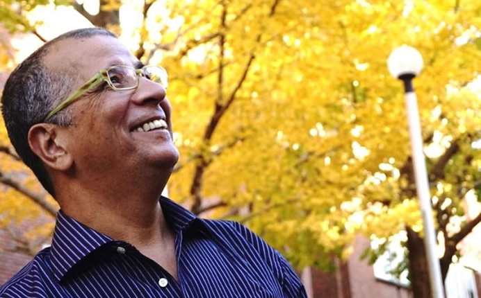 José Araújo Lima Filho