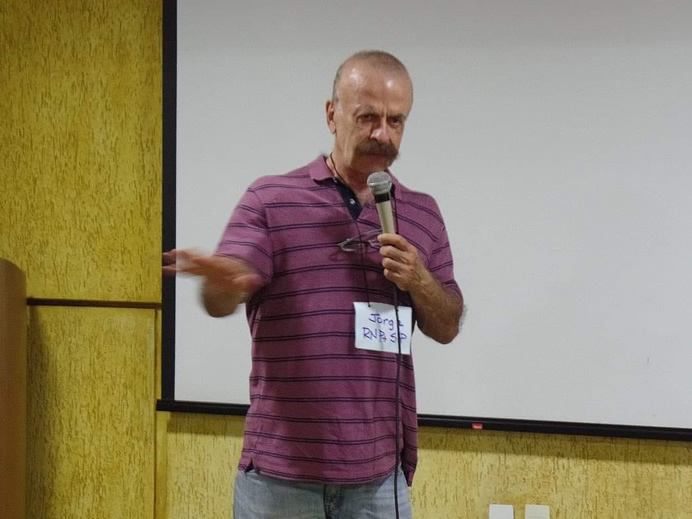 Jorge Adrian Beloqui