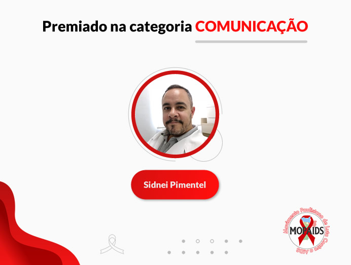 Indicados ao Prêmio José Araújo Lima Filho de Ativismo e Direitos Humanos